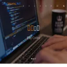 tangshuang.net