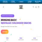 tangyshopindia.com
