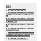 tanhuavip14.xyz