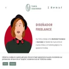 taniaizquierdo.com