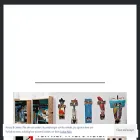 taniamatilda.com