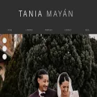 taniamayan.com