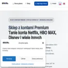 taniekonta.com