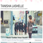 tanishalashelle.com