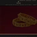 tanishq.co.in