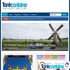 tankcontainermedia.com