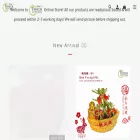 tankokleyongonlinestore.com