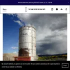 tanksounds.org