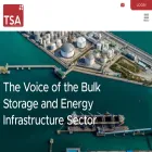 tankstorage.org.uk