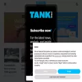 tankstoragemag.com