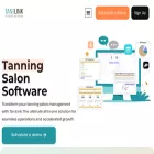 tan-link.com
