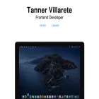 tannerv.com