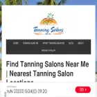 tanningsalonsnearme.com