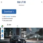 tanphatauto.vn