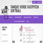 tanqueverdefastpitch.com