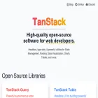 tanstack.com