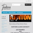 tantaraproductions.com