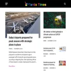 tantatimes.com