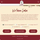 tantefanny.com