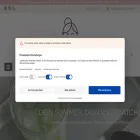 tantefine.de