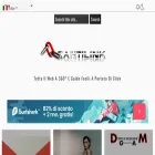tantilink.net