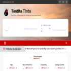 tantitatinta.com