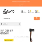 tantobushcraft.com