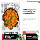 tantvnews.com
