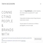 tanyamcgovern.com
