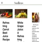 tanyarecipes.com