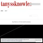 tanyssknowles.com