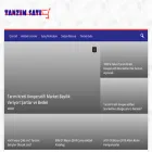 tanzimsatis.net