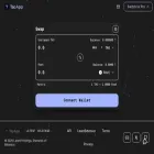 tao.app