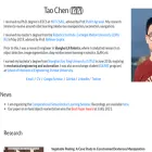 taochenshh.github.io
