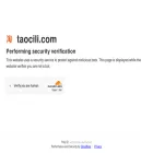 taocili.com