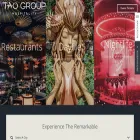 taogroup.com