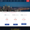 taojinjia.com