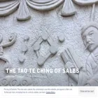 taotechingofsales.com