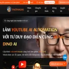 taothaoai.com