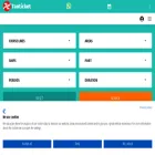 taoticket.ca