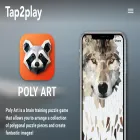 tap2play.me