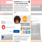 tapadeldia.com
