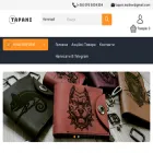 tapani.store