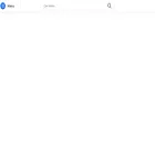tapanulipost.com