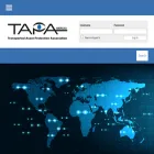tapaonline.org