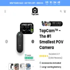 tapcamstore.com