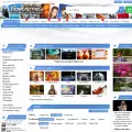 tapeciarnia.pl