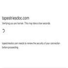 tapestriesdoc.com