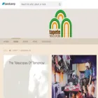 tapeterecords.bandcamp.com