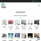 tapeters.com